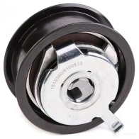 Комплект ремня ГРМ RIDEX 307t0036 1437662380 K DF12Z9 - Изображение 5