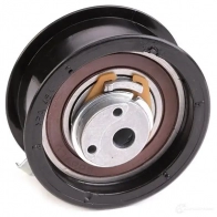 Комплект ремня ГРМ RIDEX 307t0036 1437662380 K DF12Z9 - Изображение 6