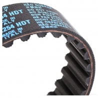 Комплект ремня ГРМ RIDEX 307t0036 1437662380 K DF12Z9 - Изображение 8