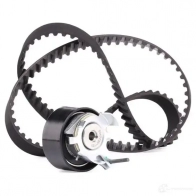 Комплект ремня ГРМ RIDEX U A32V 1437663288 307t0059 - Изображение 3