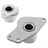 Комплект ремня ГРМ RIDEX 307t0041 1437663369 4 OJPG - Изображение 4