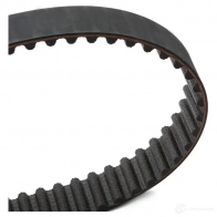 Комплект ремня ГРМ RIDEX 307t0041 1437663369 4 OJPG - Изображение 5