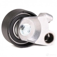Комплект ремня ГРМ RIDEX 307t0086 1437663379 Y5C I0 - Изображение 4