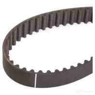 Комплект ремня ГРМ RIDEX 307t0086 1437663379 Y5C I0 - Изображение 5