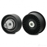 Комплект ремня ГРМ RIDEX Y 3LY91 1437661685 307t0407 - Изображение 4