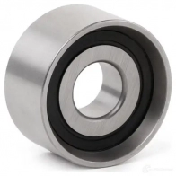 Комплект ремня ГРМ RIDEX L0P9R 8 1437663289 307t0042 - Изображение 4