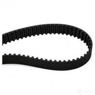 Комплект ремня ГРМ RIDEX L0P9R 8 1437663289 307t0042 - Изображение 5