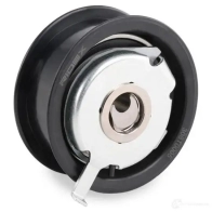 Комплект ремня ГРМ RIDEX 307t0002 TI5LZ8 M 1437662387 - Изображение 4