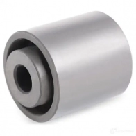 Комплект ремня ГРМ RIDEX 307t0002 TI5LZ8 M 1437662387 - Изображение 6