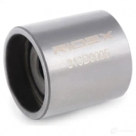 Комплект ремня ГРМ RIDEX 307t0002 TI5LZ8 M 1437662387 - Изображение 7