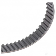 Комплект ремня ГРМ RIDEX 307t0002 TI5LZ8 M 1437662387 - Изображение 8