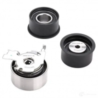 Комплект ремня ГРМ RIDEX 307t0133 0 OEOJ 1437662363 - Изображение 3