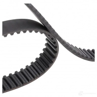Комплект ремня ГРМ RIDEX 307t0133 0 OEOJ 1437662363 - Изображение 4