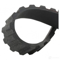 Комплект ремня ГРМ RIDEX 307t0445 7H 5MF 1437663200 - Изображение 5