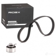 Комплект ремня ГРМ RIDEX VMPMQ 8 1437661675 307t0052 - Изображение 2