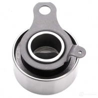 Комплект ремня ГРМ RIDEX VMPMQ 8 1437661675 307t0052 - Изображение 3