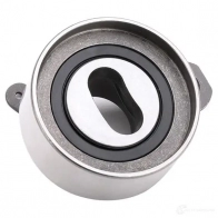 Комплект ремня ГРМ RIDEX VMPMQ 8 1437661675 307t0052 - Изображение 4