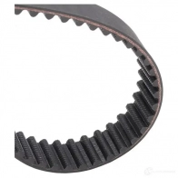 Комплект ремня ГРМ RIDEX VMPMQ 8 1437661675 307t0052 - Изображение 5