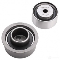 Комплект ремня ГРМ RIDEX 307t0062 E W1PQ 1437663236 - Изображение 3