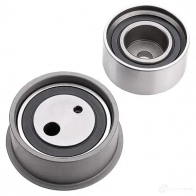 Комплект ремня ГРМ RIDEX 307t0062 E W1PQ 1437663236 - Изображение 4