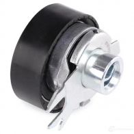 Комплект ремня ГРМ RIDEX 8OTD V 307t0080 1437663263 - Изображение 5