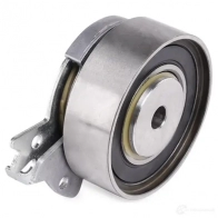 Комплект ремня ГРМ RIDEX 1437661677 YHJ VY 307t0087 - Изображение 5