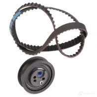 Комплект ремня ГРМ RIDEX D 159HK 307t0113 1437661681 - Изображение 3