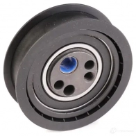 Комплект ремня ГРМ RIDEX D 159HK 307t0113 1437661681 - Изображение 4