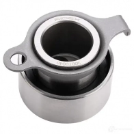 Комплект ремня ГРМ RIDEX 1437663365 307t0204 UTNTC I1 - Изображение 3