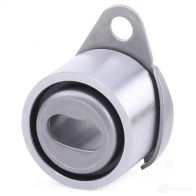 Комплект ремня ГРМ RIDEX 1437661921 307t0430 LQ RY0 - Изображение 4