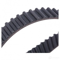 Комплект ремня ГРМ RIDEX 1437661921 307t0430 LQ RY0 - Изображение 6