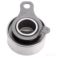 Комплект ремня ГРМ RIDEX 1437661683 307t0153 SUVB Y - Изображение 3