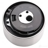 Комплект ремня ГРМ RIDEX 2Q UGC 307t0105 1437663242 - Изображение 3