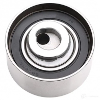 Комплект ремня ГРМ RIDEX 2Q UGC 307t0105 1437663242 - Изображение 4