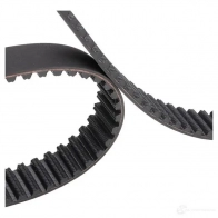 Комплект ремня ГРМ RIDEX 2Q UGC 307t0105 1437663242 - Изображение 5