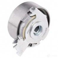 Комплект ремня ГРМ RIDEX 1439384641 307t0092 P98U MO - Изображение 5