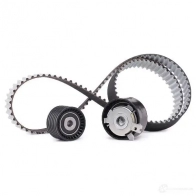 Комплект ремня ГРМ RIDEX SB0O 8 1439384645 307t0060 - Изображение 3