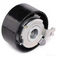 Комплект ремня ГРМ RIDEX SB0O 8 1439384645 307t0060 - Изображение 5