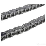 Цепь ГРМ RIDEX 1437927421 1123t0007 RAD1 A9 - Изображение 4