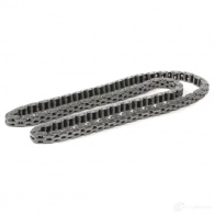 Цепь ГРМ RIDEX W5W4 5 1123t0003 1437927431 - Изображение 3