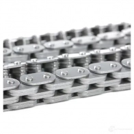 Цепь ГРМ RIDEX W5W4 5 1123t0003 1437927431 - Изображение 4