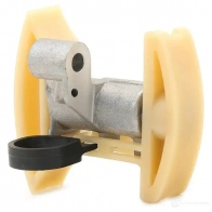 Комплект цепи ГРМ RIDEX 1437727672 POBE L 1389t0010 - Изображение 5