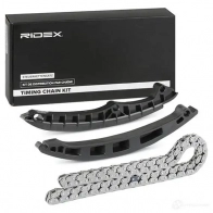 Комплект цепи ГРМ RIDEX 1437731511 U P0D79 1389t0075 - Изображение 2