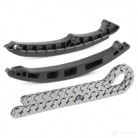 Комплект цепи ГРМ RIDEX 1437731511 U P0D79 1389t0075 - Изображение 3
