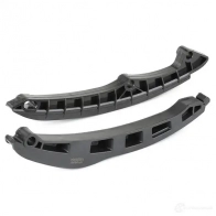 Комплект цепи ГРМ RIDEX 1437731511 U P0D79 1389t0075 - Изображение 5