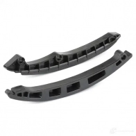 Комплект цепи ГРМ RIDEX 1437731511 U P0D79 1389t0075 - Изображение 6