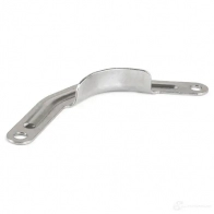Комплект цепи ГРМ RIDEX 1437727691 1389t0117 6 FS8MYJ - Изображение 5
