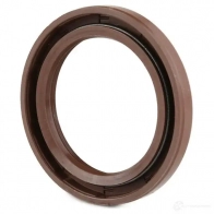 Комплект цепи ГРМ RIDEX 1437727691 1389t0117 6 FS8MYJ - Изображение 6