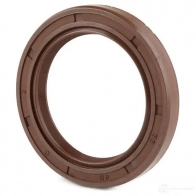 Комплект цепи ГРМ RIDEX 1437727691 1389t0117 6 FS8MYJ - Изображение 7