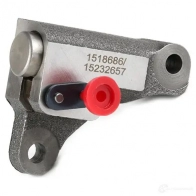 Комплект цепи ГРМ RIDEX 1437727691 1389t0117 6 FS8MYJ - Изображение 13
